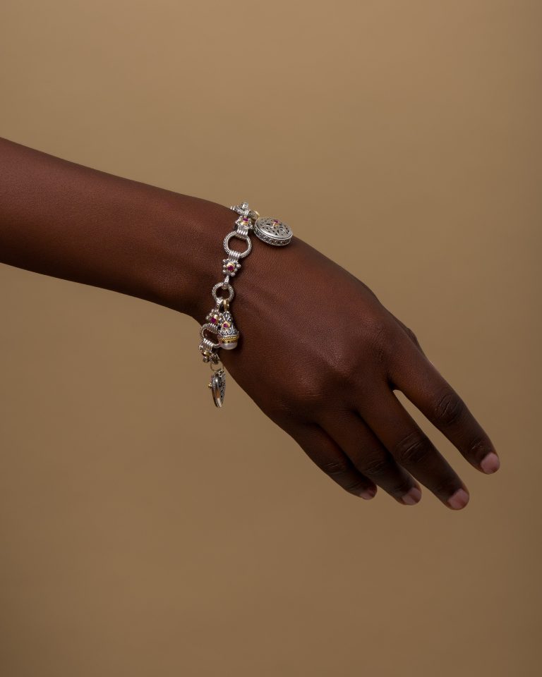 Charm-Bracelet-6155-2