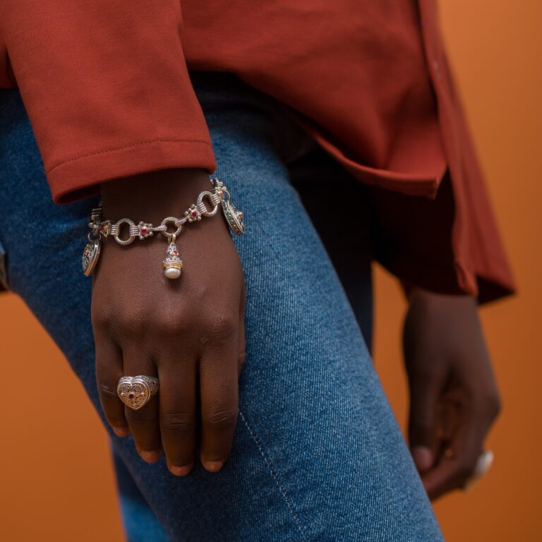 Charm-Bracelet-6155-768x768
