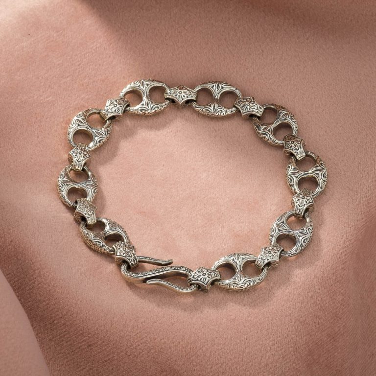 Classic-Bracelet-6202