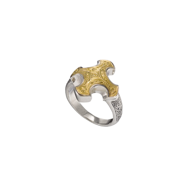 Cross-Ring-2214-6-768x768