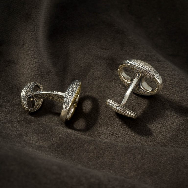 Cufflinks-7135