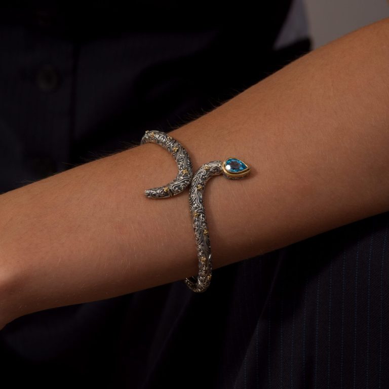 Edens-Garden-Snake-Bracelet-6446-scaled