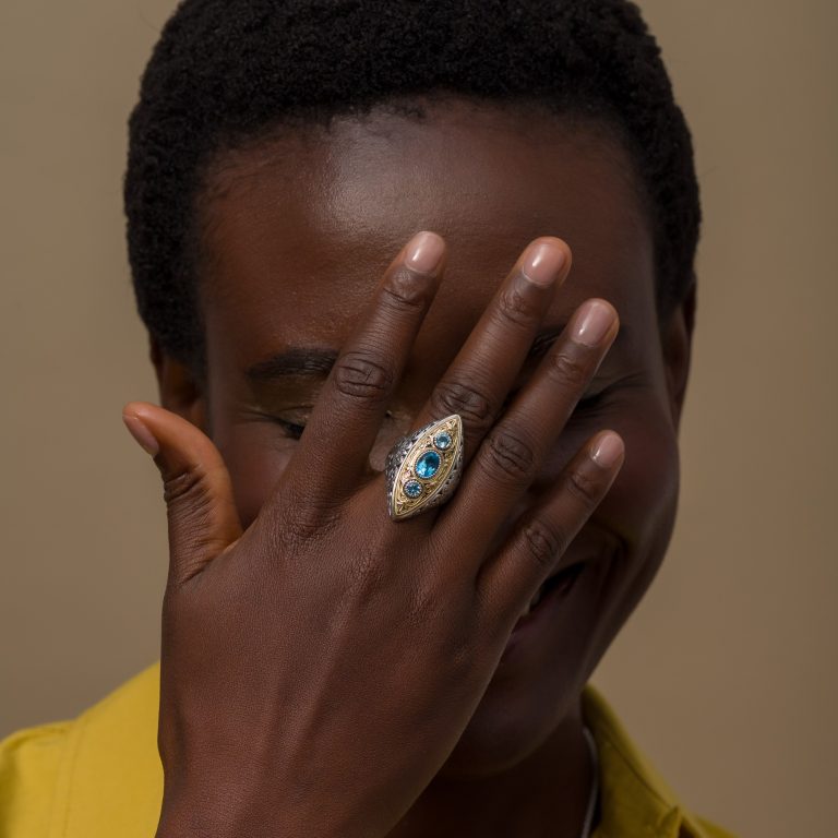 Faidra-Ring-20186