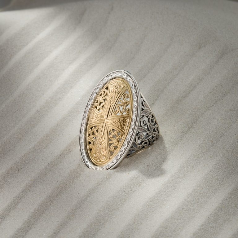 Garden-Shadows-Cross-Ring-2146