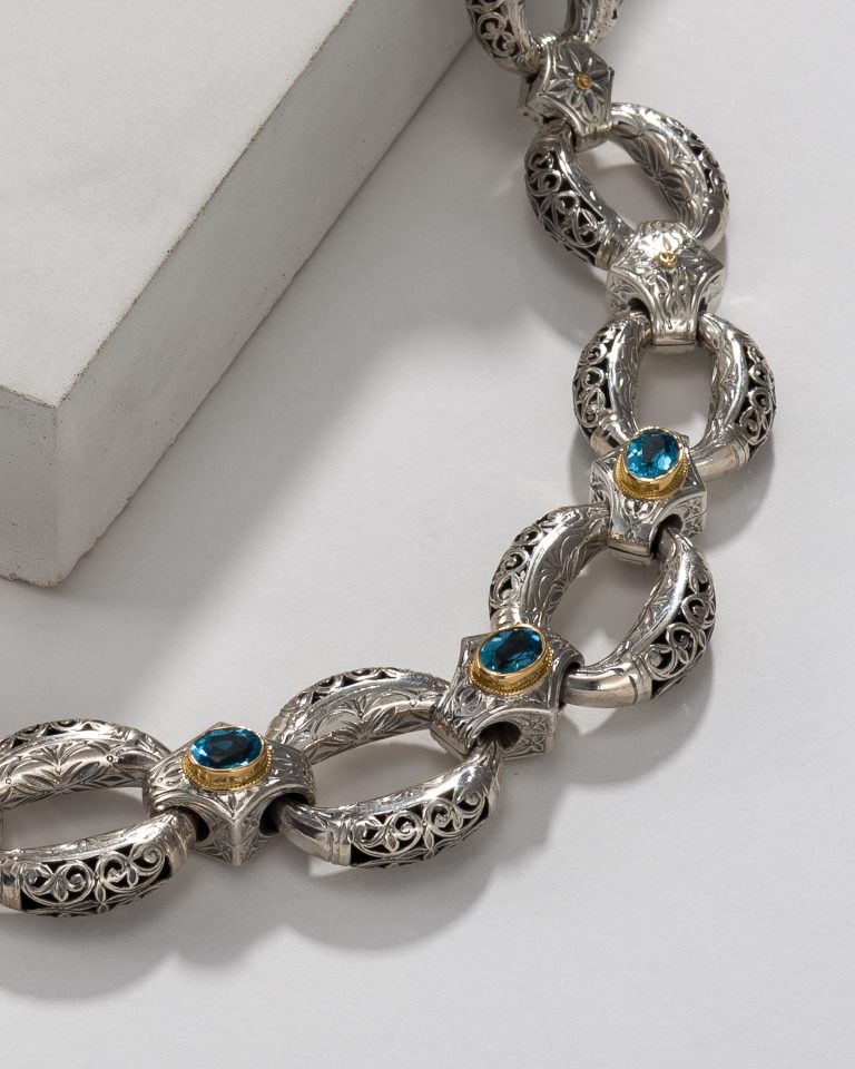 Garden-Shadows-Link-Necklace-Details-4034