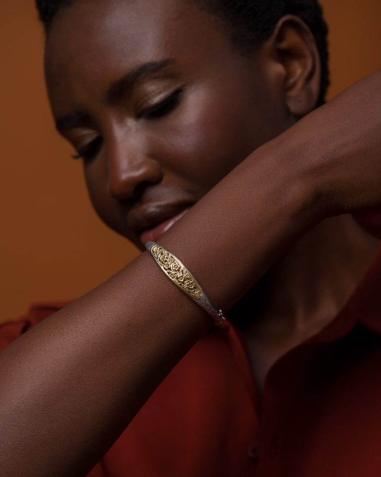 Harmony-Bracelet-6462