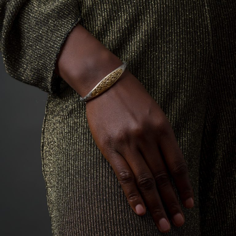 Harmony-Bracelet-in-18K-Gold-6462