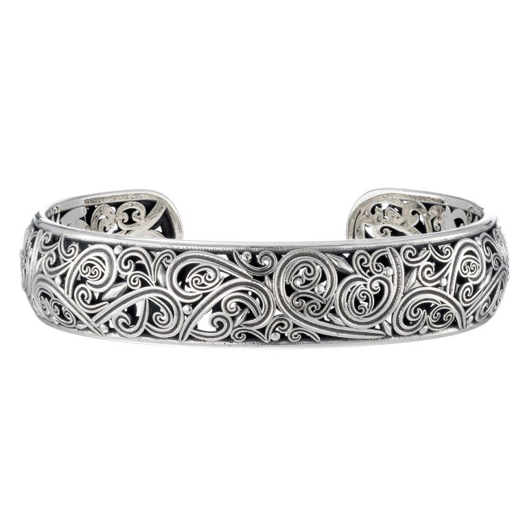 KALLISTO-bracelet-B6026S