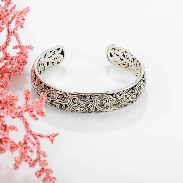 Kallisto-Bracelet-B6026S-1