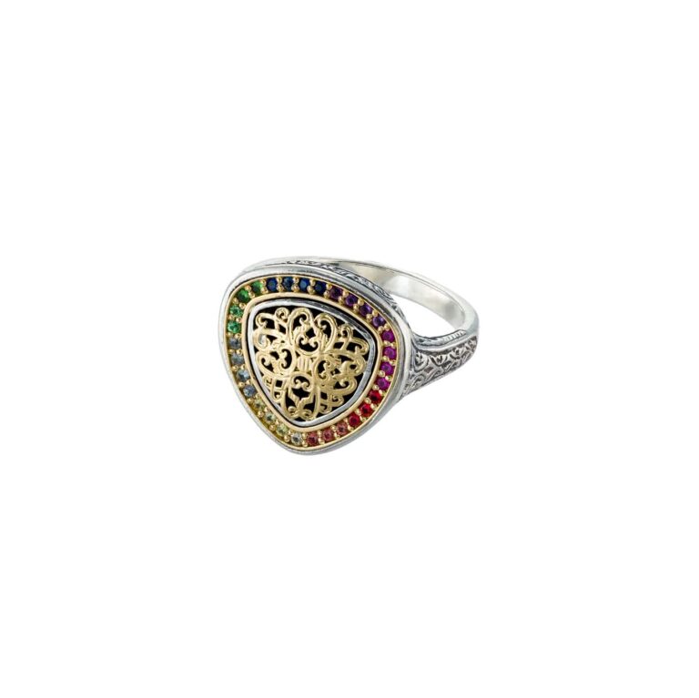 Kosmos-Triangle-Shape-Ring-20471-2-768x767