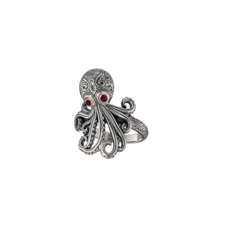 Octopus-Ring-20445-1-768x768
