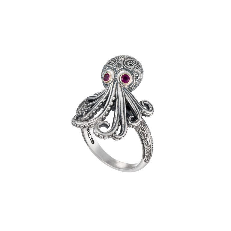 Octopus-Ring-20445-2