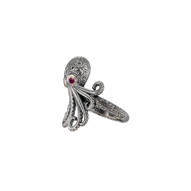 Octopus-Ring-20445-3