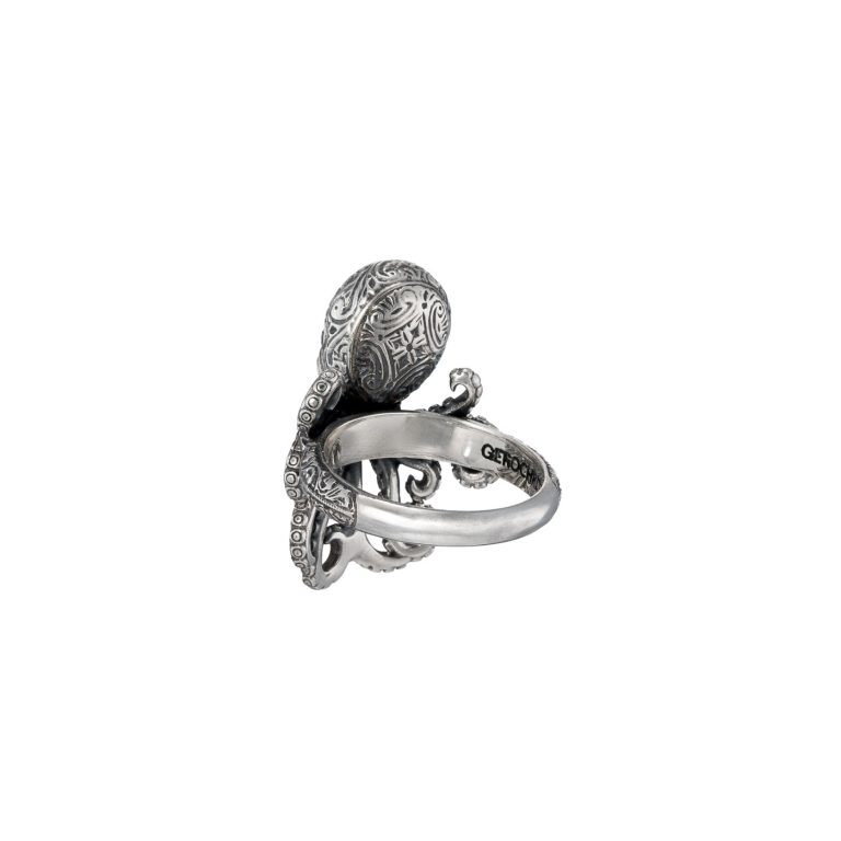 Octopus-Ring-20445-4