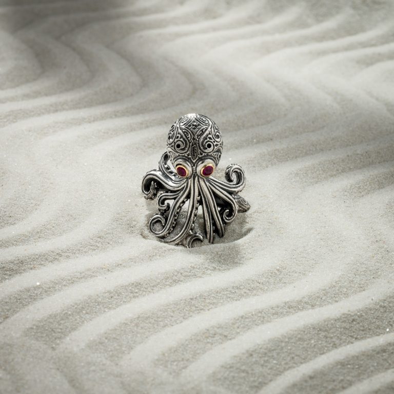 Octopus-Ring-Thalassa-collection-20445