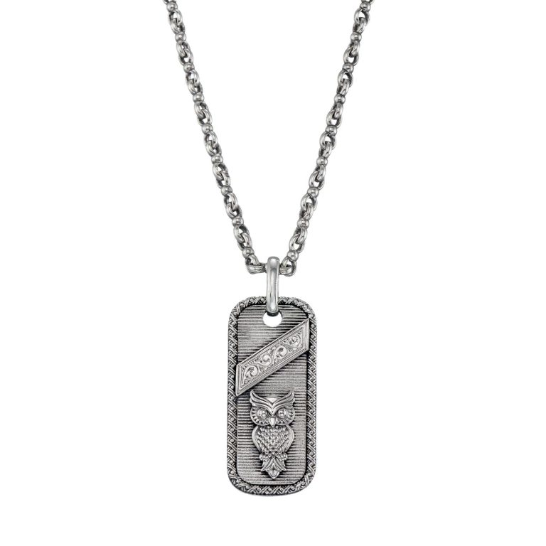 Owl-Pendant-talisman-3467
