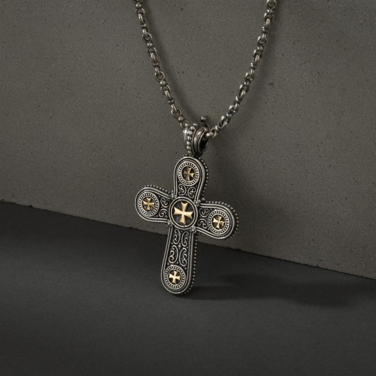 Patmos-cross-5426