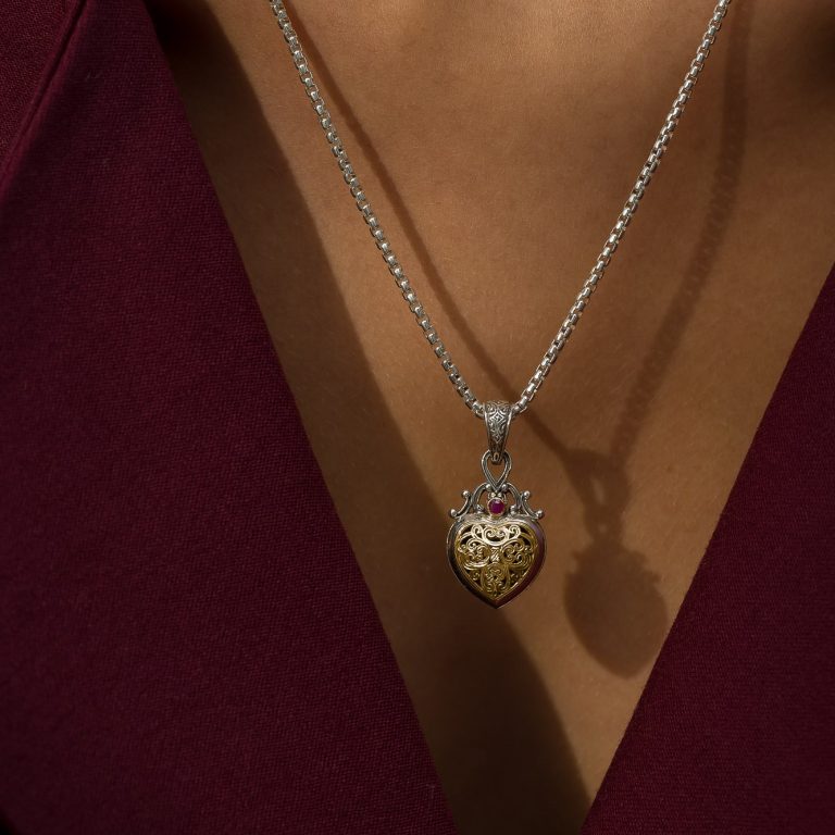 Roxana-Heart-with-ruby-3450