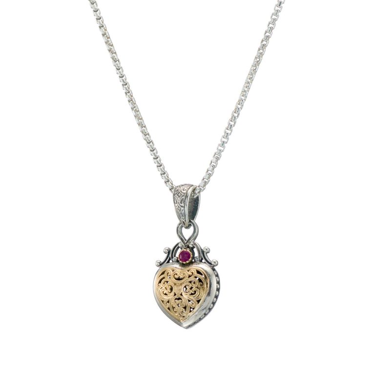 Roxana-Pendant-3450
