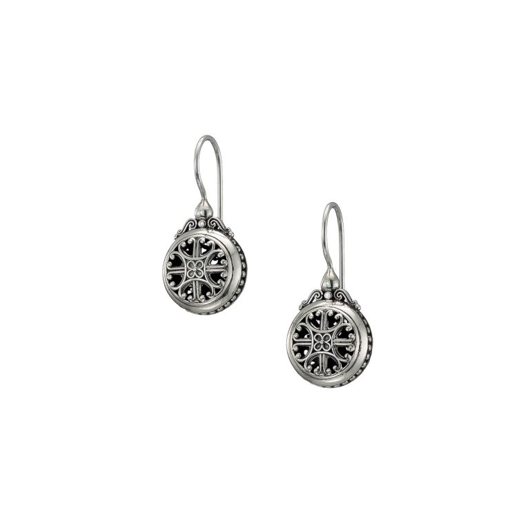 Roxanna-Round-Earrings-10032-1