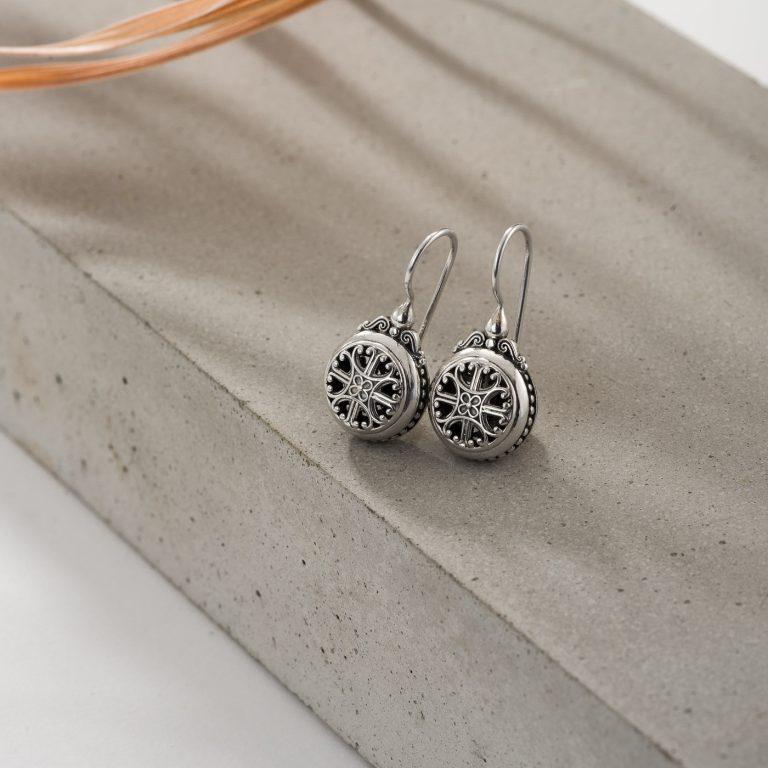Roxanna-Round-Earrings-10032