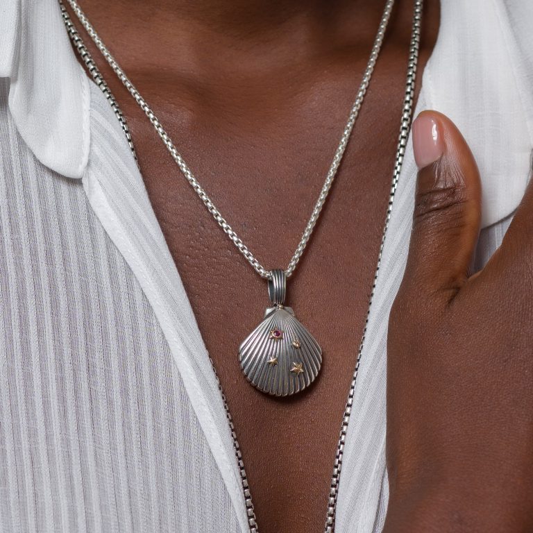 Sea-Shell-Pendant-3430-1