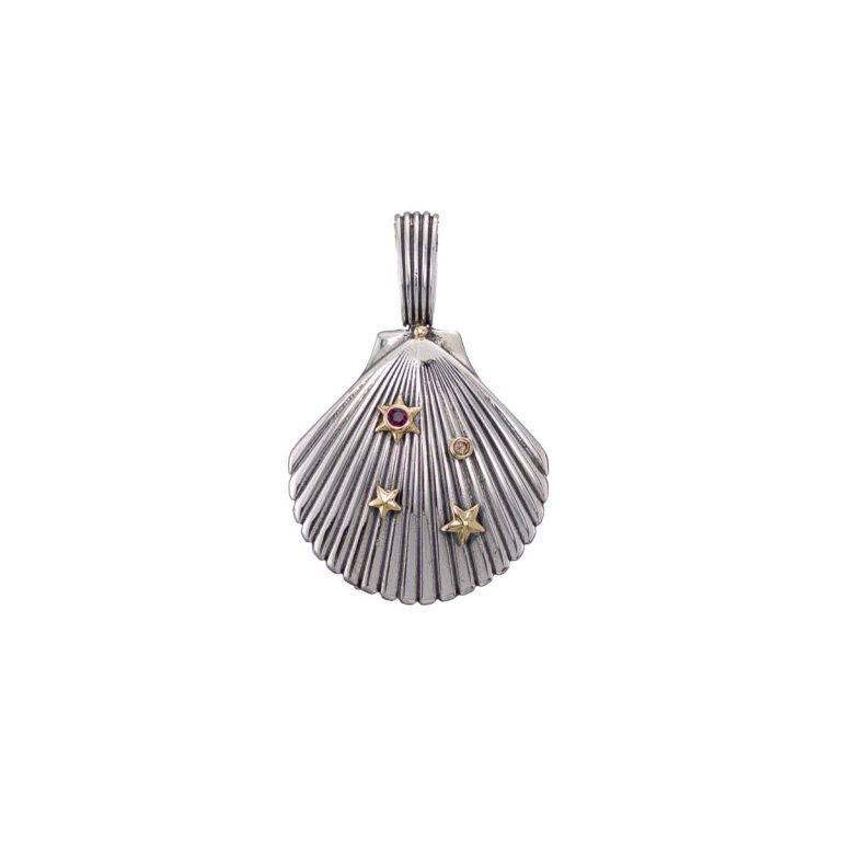 Sea-Shell-Pendant-3430
