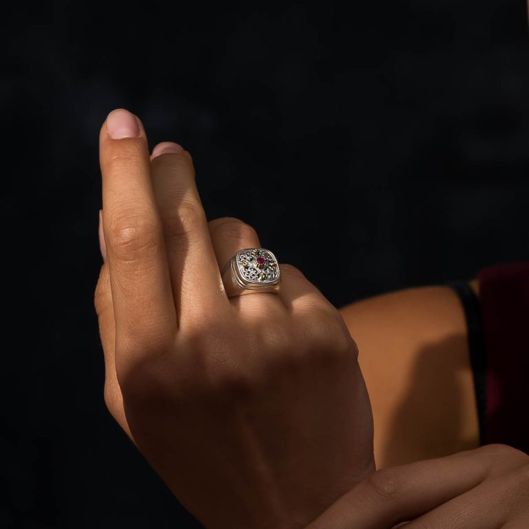 Simplicity-Square-Ring-20485-1