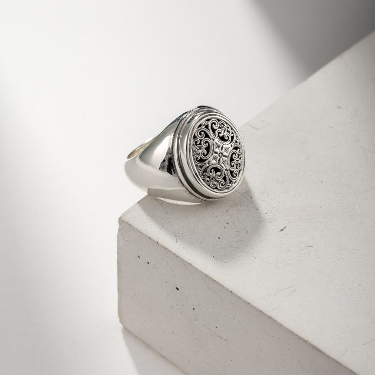 Simplicity-oval-Ring-20482-2