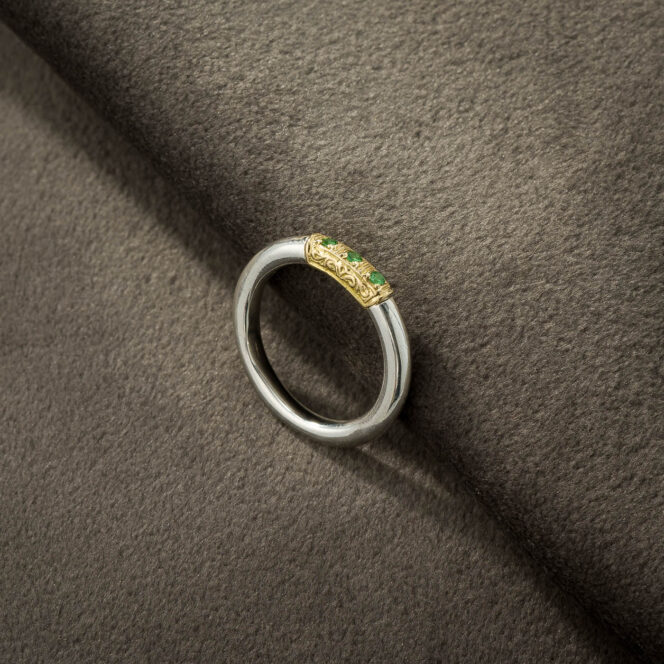 Simplicity-pave-Ring-20534-664x664