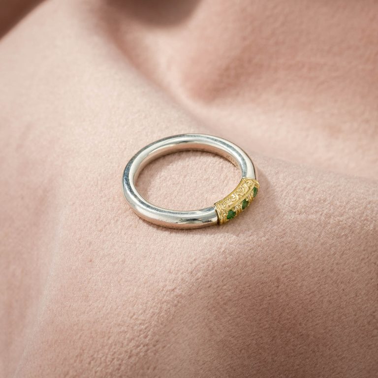 Simplicity-pave-ring-20534-2