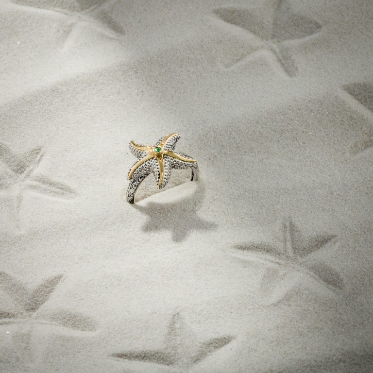 Starfish-Ring-20446-2