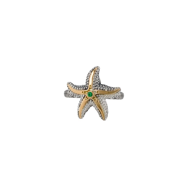 Starfish-Ring-20446-5