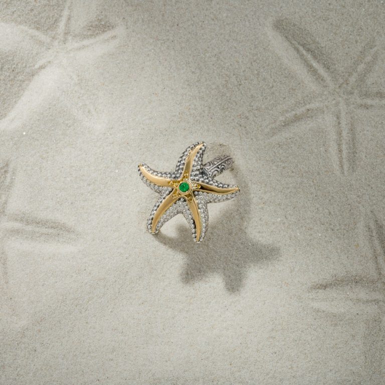 Starfish-ring-20446-1