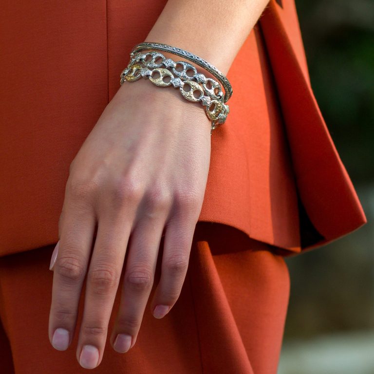 Thita-Bracelet-6202-6201-scaled