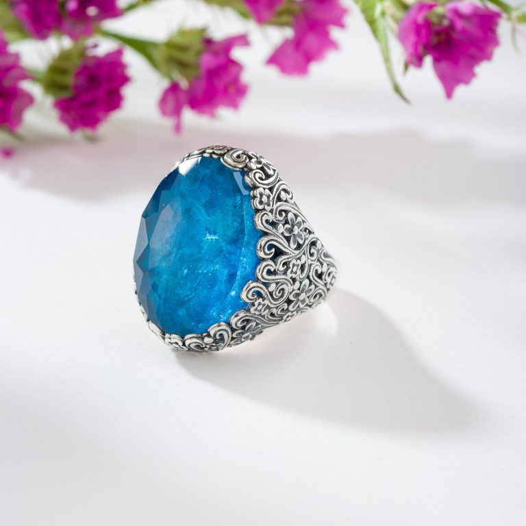 Wild-Flower-anthemis-Ring-2917-Apatite-1