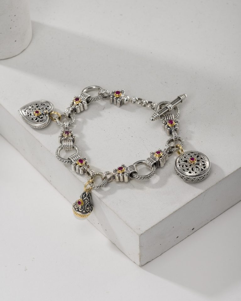 charms-bracelet-6155