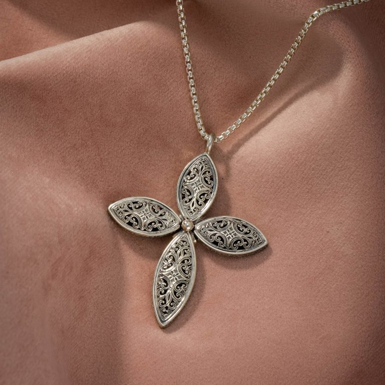 mediterranean-cross-5518