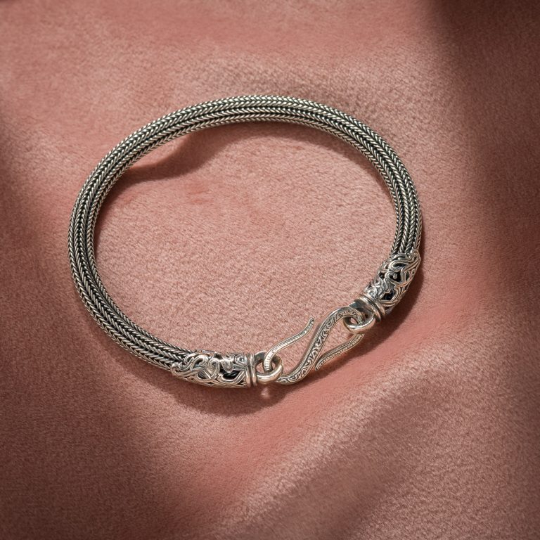 Aretousa-bracelet-6543