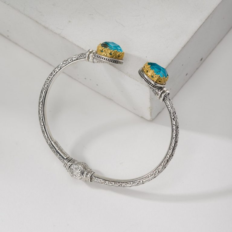 Iris-bracelet-P6476-2
